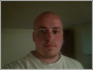 OfficerLuke profile photo