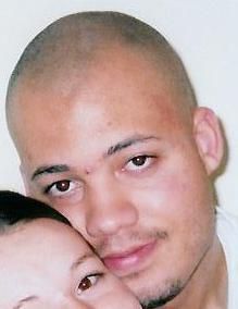 LarryMitchel profile photo