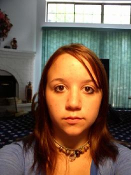 hilary88 profile photo