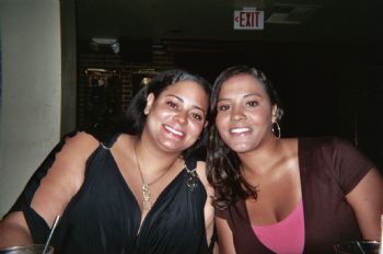 brittg22 profile photo