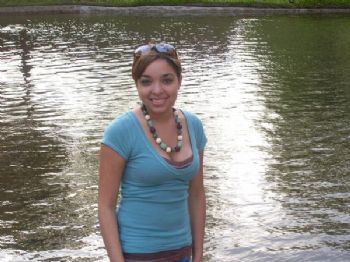 kristing profile photo