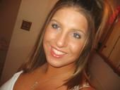 Nikkea profile photo