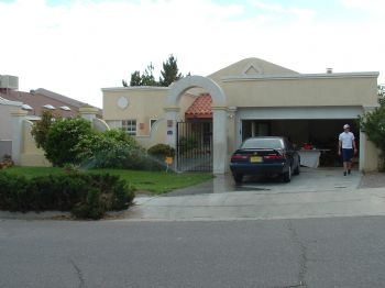 cuteroomies profile photo