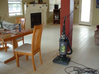 cuteroomies profile photo