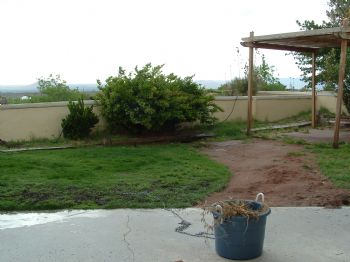 cuteroomies profile photo