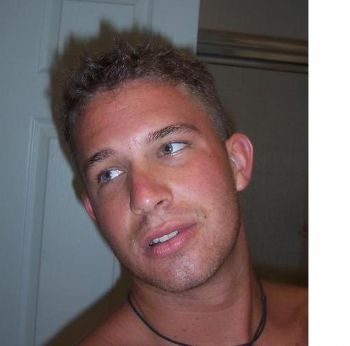 CharlieK profile photo