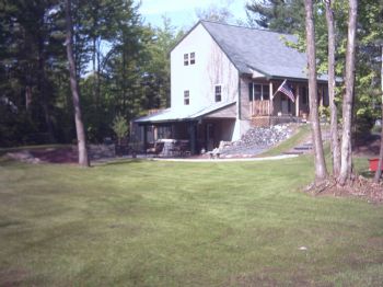 Doug06 profile photo