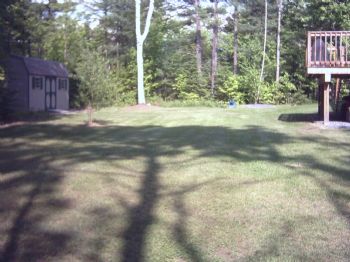 Doug06 profile photo