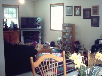 Doug06 profile photo