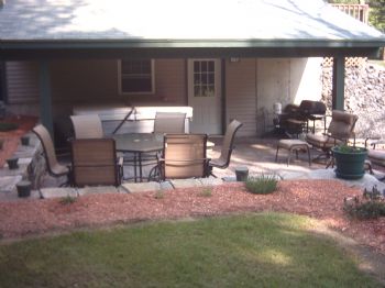 Doug06 profile photo