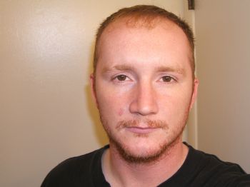 charlie_m1 profile photo