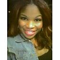 alexissowell profile photo