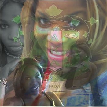 alexissowell profile photo