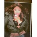 alexissowell profile photo