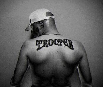 YOURTROOPER profile photo