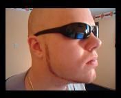 YOURTROOPER profile photo