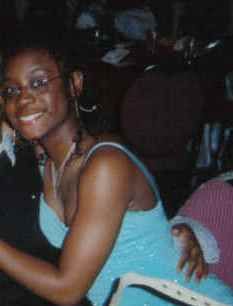 AsheeBabee18 profile photo