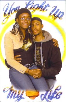 AsheeBabee18 profile photo