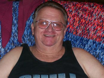 ge45ge profile photo