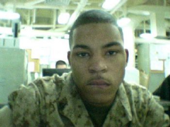 rutlandkc profile photo