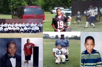 rutlandkc profile photo