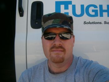 topgun profile photo