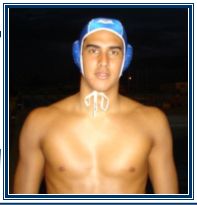ana_bautista profile photo