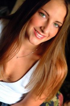 jenny01 profile photo