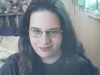 brook9 profile photo