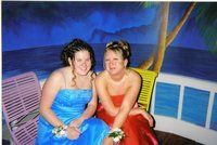 lindsayrykal profile photo