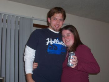 lindsayrykal profile photo