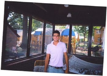 tom411 profile photo