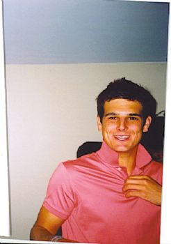 tom411 profile photo