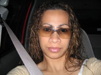 rosa31 profile photo