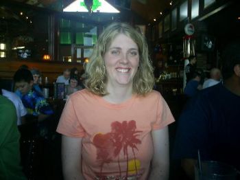 VegasLuvr profile photo