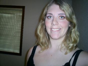 VegasLuvr profile photo