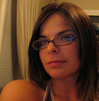 Jenn_Smith profile photo