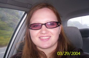 aemawi143 profile photo