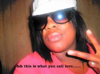 marishastarr profile photo