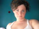TriciaB profile photo