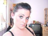 TriciaB profile photo