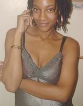 tborum profile photo