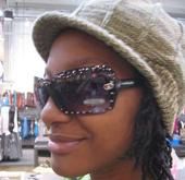 tborum profile photo