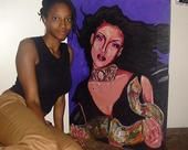 tborum profile photo