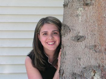 gsmorgan profile photo