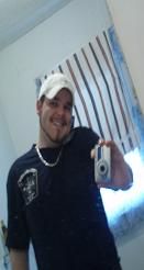 deven328 profile photo