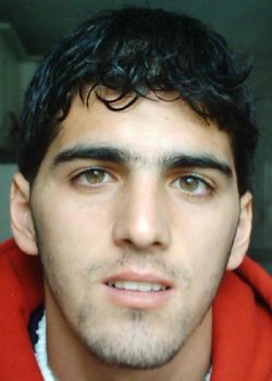 Alvaro profile photo
