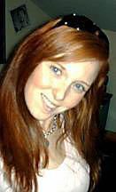 katergater profile photo