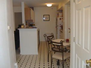 aczarnick28 profile photo