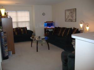 aczarnick28 profile photo